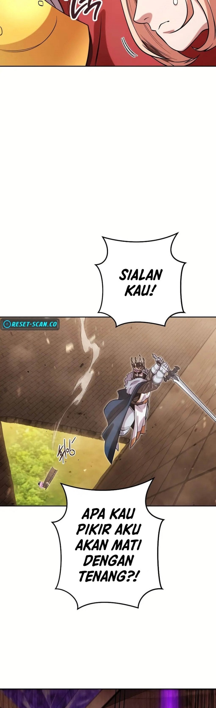 Dilarang COPAS - situs resmi www.mangacanblog.com - Komik dungeon reset 244 - chapter 244 245 Indonesia dungeon reset 244 - chapter 244 Terbaru 11|Baca Manga Komik Indonesia|Mangacan